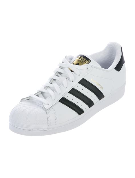 2016superstar eredeti adidas